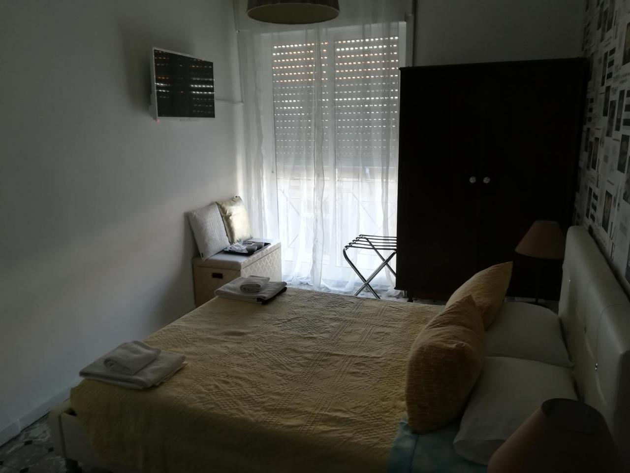Hotel Cristo Rei 포르투 외부 사진