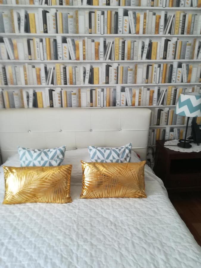 Hotel Cristo Rei 포르투 외부 사진